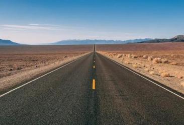 叠彩混凝土外加剂的性能作用