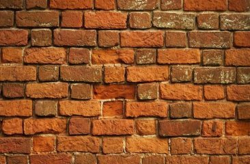 叠彩混凝土外加剂质量检验