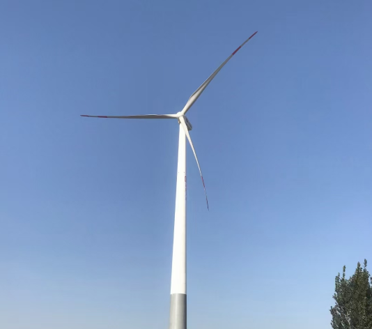 叠彩风电基础二次灌浆料的强度要求和用量计算 风电灌浆料施工注意事项