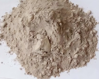 叠彩液体速凝剂跟粉体速凝剂的区别用途及施工方式