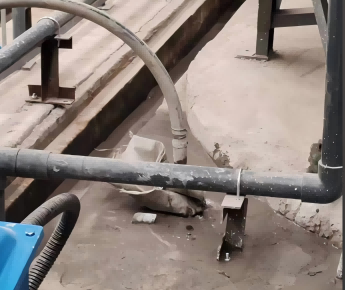 叠彩常用注浆材料特点及应用范围 注浆料分类