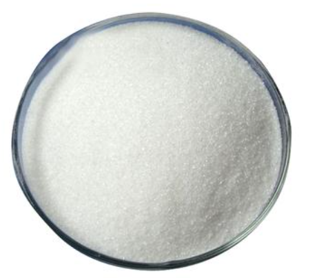 叠彩混凝土原材料之外加剂 缓凝剂种类及作用