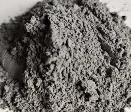 叠彩硅灰和粉煤灰的区别用途