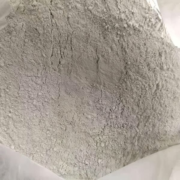 叠彩粉体速凝剂