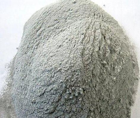 叠彩超细水泥注浆工艺