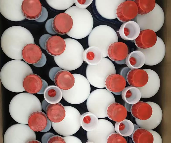 叠彩注射式植筋胶与桶装植筋胶的区别及操作方式