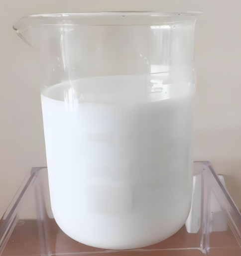 叠彩混凝土养护剂的类型跟作用及操作流程